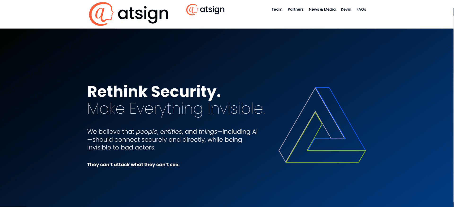 Sacred Fort — Secure Password Manager